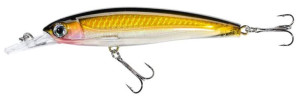 Vr-xhn080h Wobler Jaxon Atract Bleak 8cm/7g
