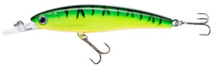 Vr-xhn080i Wobler Jaxon Atract Bleak 8cm/7g