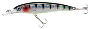 Vr-xhn080j Wobler Jaxon Atract Bleak 8cm/7g