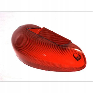 Lampa Tył Suzuki Ay, Ux 50 1997- Vicma Vic-6725