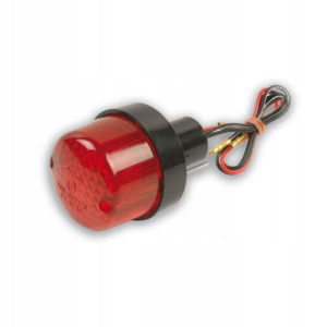 Lampa tył uniwersalna 21/5W VICMA VIC-6644