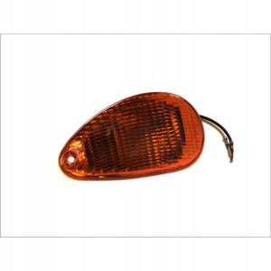 Kierunkowskaz PIAGGIO/VESPA ET2 ET4 50/125 1996- V