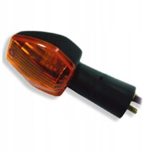 Kierunkowskaz HONDA CBR VTR 250/900/1000 2000- VIC