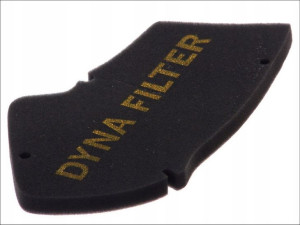 Filtr powietrza VICMA VIC-9182