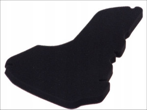 Filtr powietrza VICMA VIC-9211