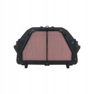Filtr powietrza YAMAHA YZF-R6 600 2010- Vicma 1569