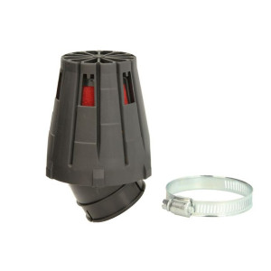 Filtr powietrza 39/45 Vicma -574