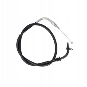 Linka Gazu Suzuki Gsf 1200 1996- Tourmax Thr-320