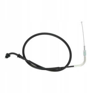 Linka Gazu Suzuki Gsf 1200 1996- Tourmax Thr-321