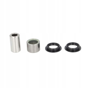 Reperaturka mocowania amortyzatora KAWASAKI Z, ZX-