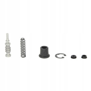 Reperaturka pompy hamulca przód KAWASAKI KX 125/25