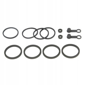 Reperaturka zacisku przód HONDA CBR 600/900 1998-