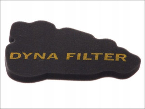 Filtr powietrza VICMA VIC-9208