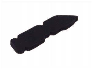 Filtr powietrza VICMA VIC-9180