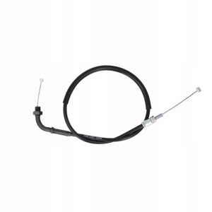 Linka Gazu Honda Cbr 600 2001- Tourmax Thr-1b69