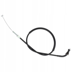 Linka gazu HONDA CBR 900 1992- TOURMAX THR-161