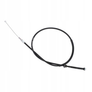Linka Gazu Honda Vfr 800 2002- Tourmax Thr-1b45