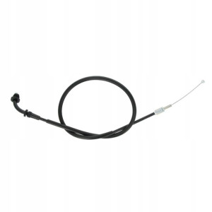 Linka Gazu Suzuki Gsf 600 1995- Tourmax Thr-317