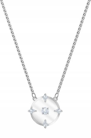 SWAROVSKI - Naszyjnik North RHS