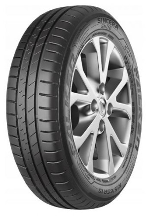 Falken Sincera Sn-110 195/55r15 85h