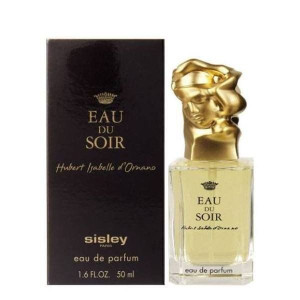 Sisley Eau Du Soir 30ml woda perfumowana