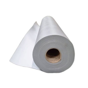 Membrana PVC