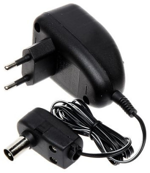 Zasilacz Antenowy 12v/100ma/s-kem