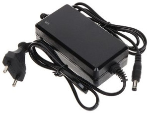Zasilacz 12v/2a/5.5*p100