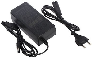 Zasilacz 12v/5a/5.5*p50