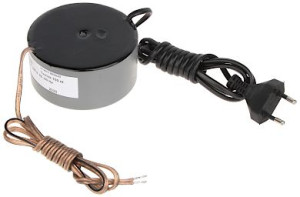 Zasilacz Napięcia Zmiennego 24v/3a/ac