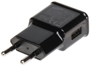 Zasilacz 5v/2a/usb/b