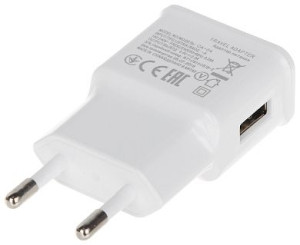 Zasilacz 5v/2a/usb/w