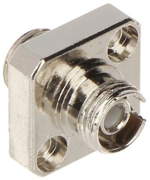 Adapter Jednomodowy Ad-fc/fc