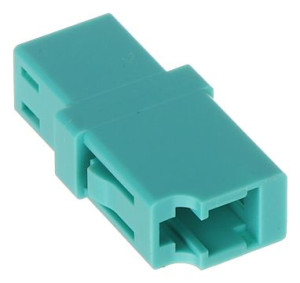 Adapter Wielomodowy Ad-lc/lc-mm-om3