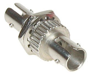 Adapter Jednomodowy Ad-st/st