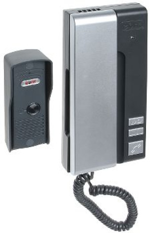 Domofon Adp-30a3