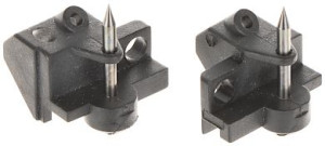 Elektroda Do Spawarki Światłowodowej Ai-9/e