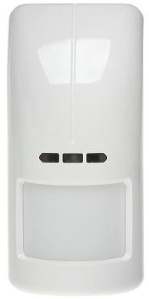 Bezprzewodowa Czujka Dualna Mikrofala + Pir Aod-210 Abax/abax2 Satel