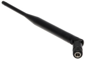 Antena Ap-5/2.4