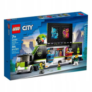 Lego 60388 City