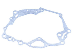 Uszczelka karteru środkowa Romet RCR 125