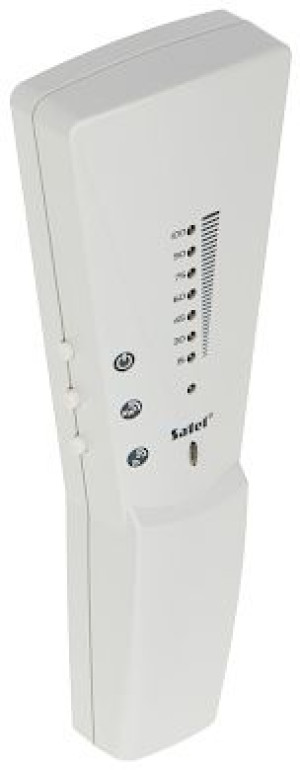 Miernik Poziomu Sygnału Radiowego Systemu Abax 2 Arf-200 Satel