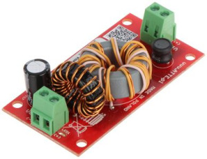 Moduł Przetwornicy Asdic-60-121-of Dc/dc Atte