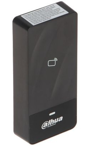 Czytnik Zbliżeniowy Asr1200e Dahua