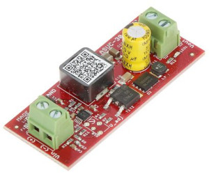 Moduł Przetwornicy Asuc-30-480-of Dc/dc Atte