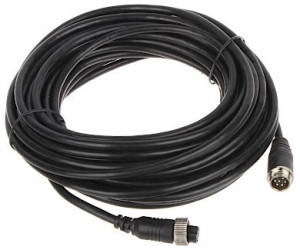 Przewód Ate-avia-ip-10m 10 m Autone