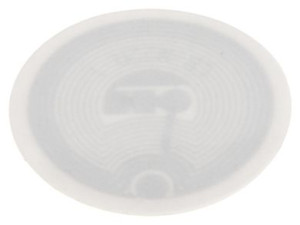 Rfid Tag Atlo-607