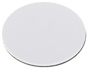 Rfid Tag Atlo-614m
