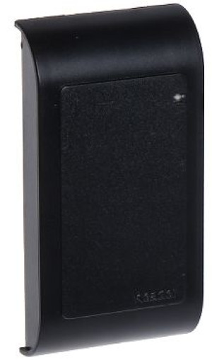 Czytnik Zbliżeniowy Atlo-r-401