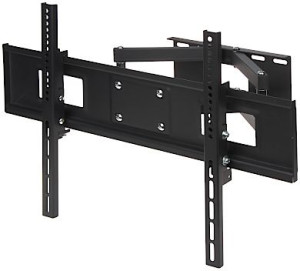 Uchwyt Do Telewizora Lub Monitora Ax-hammer